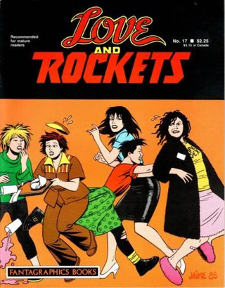 Illustration for article titled Bad Religion and Douglas Adams: 9 pop-culture works that launched teenage rebellion